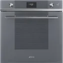 Smeg SO6101S2S