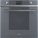 Smeg SOP6102S2PS