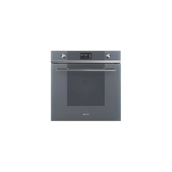 Smeg SOP6102S2PS