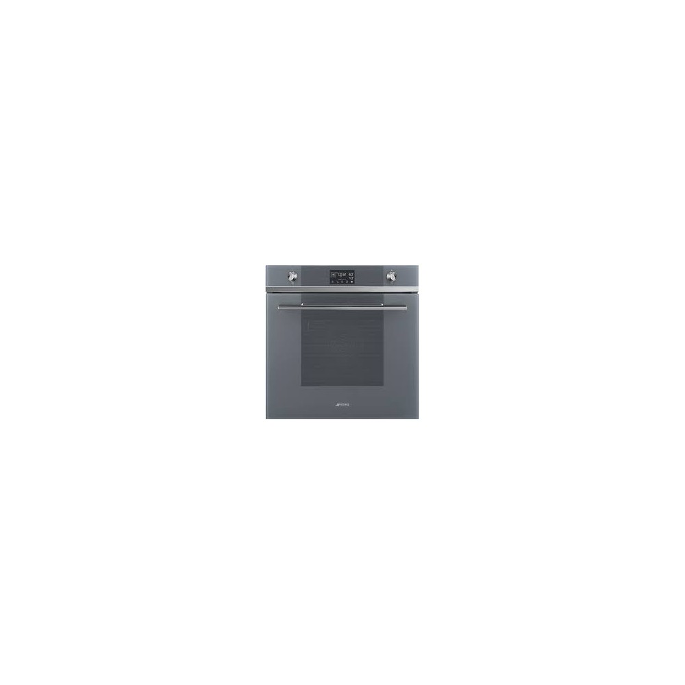 Smeg SOP6102S2PS