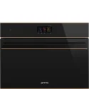 Smeg SF4604WMCNR
