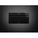 Smeg SFPR9606TPNR