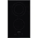 Smeg SE332EPB