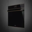 Smeg SOP6604S2PN