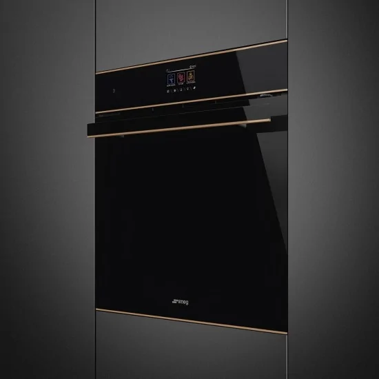 Smeg SOP6604S2PN