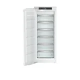 Liebherr SIFNdi 4556 Prime Series, Freezer, NoFrost, SmartDevice QQ) 互联网档案馆的存檔,存档日期2014-09-02 Duegstore.com