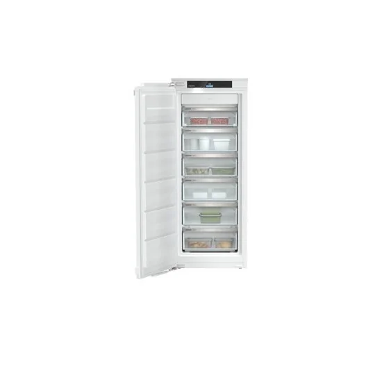 Liebherr SIFNdi 4556 Prime Series, Freezer, NoFrost, SmartDevice |MISUMI Duegstore.com