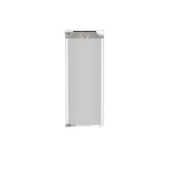 Liebherr SIFNdi 4556 Prime Series, Gefrierschrank, NoFrost, SmartDevice | Duegstore.com