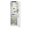 Liebherr IRBSd 5120 Plus Series - Fridge-freezer combinado, BioFresh, PowerCooling