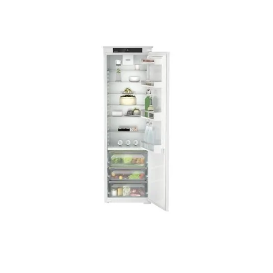 Liebherr IRBSd 5120 Serie Plus, Frigo-Congelatore Combinato, BioFresh, PowerCooling | Duegstore.com