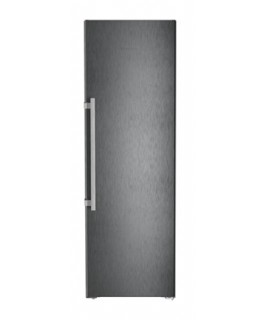Liebherr RBbsc5280 BioFresh 185,5 Außenmaße 59,7 cm / / 67,5 mit Freistehender Kühlschrank