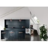 Liebherr IFNd 3503 Pure Series, Freezer, NoFrost | Duegstore.com