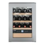 Bodega con aire acondicionado Dimensiones exteriores 61,2 / 42.5 / 47,8 cm