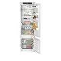 Liebherr ICSd 5102 Pure Series - Frigo-Congelator Combined, SmartFrost, BioFresh, PowerCooling