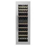 Liebherr EWTdf 3553 Bodega, 80 Botellas, Pannellabile Silencio Duegstore.com