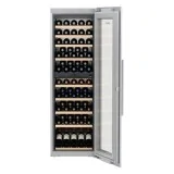 Liebherr EWTdf 3553 Wine cellar, 80 Bottles, Pannellabile | Duegstore.com