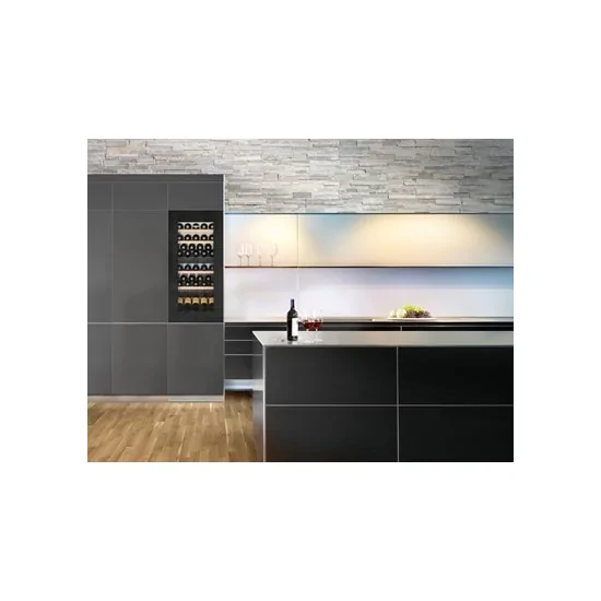 Liebherr EWTgb 2383 Cantina Temperata Vinidor, 51 Flaschen | Duegstore.com