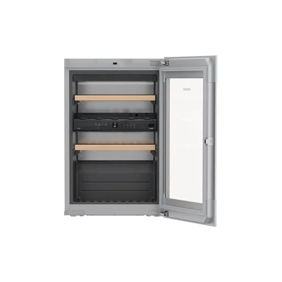 Liebherr EWTgb 1683 Cantina Temperata Vinidor, 33 бутылки Duegstore.com