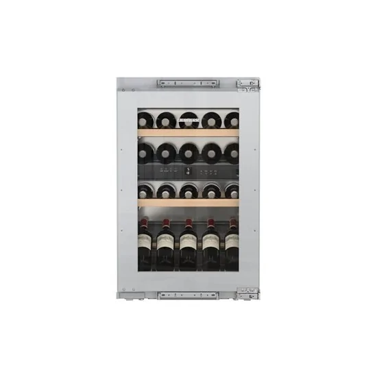 Liebherr EWTdf 1653 Cantina Temperata Vinidor, 30 Botellas Duegstore.com