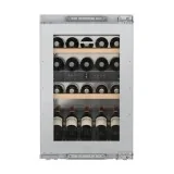 Liebherr EWTdf 1653 Cantina Temperata Vinidor, 30 Bottiglie | Duegstore.com
