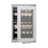 Liebherr EWTdf 1653 Cantina Temperata Vinidor, 30 Bouteilles |MISUMI Duegstore.com