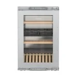 Liebherr EWTdf 1653 Cantina Temperata Vinidor, 30瓶 | Duegstore.com