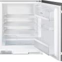Smeg U4L080F