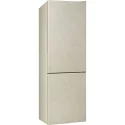 Smeg FC18EN1M