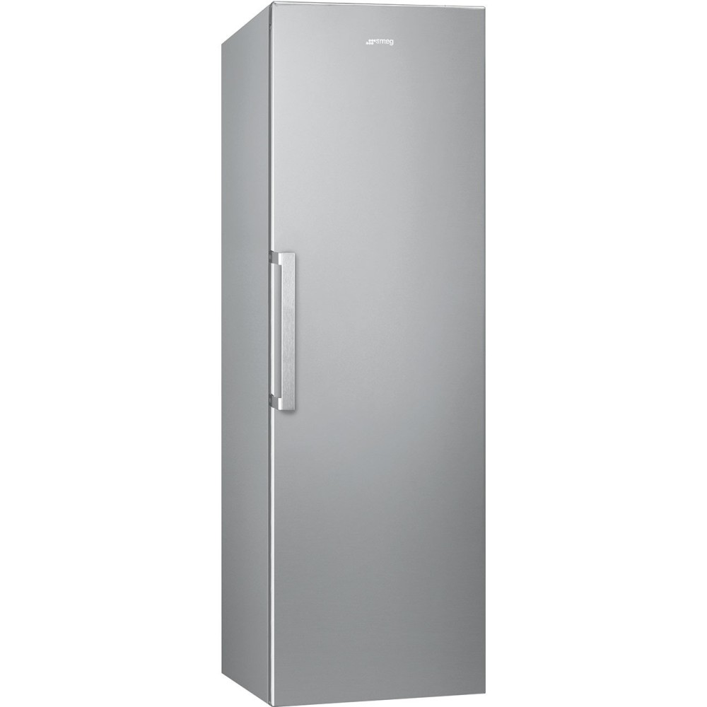 smeg FS18EV2HX Réfrigérateur 60 cm