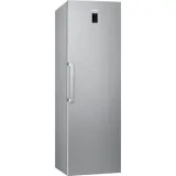 Smeg FS18EV3HX Frigorifero, Universale, Monoporta, Libera installazione, Posizione cerniera: Destra, Acciaio Inox, No Frost, E