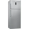 Smeg FD70EN4HX