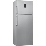 Smeg FD70EN4HX