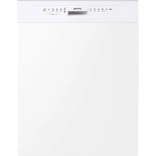 текстовый текст LSP292DB