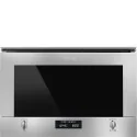 smeg MP422X1