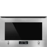 smeg MP422X1