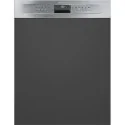 smeg PL364CX