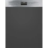 smeg PL364CX