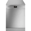 smeg LVS292DX