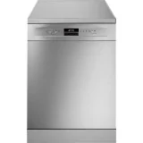 smeg LVS292DX