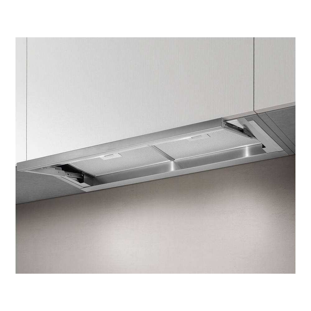 Elica PRF0163362 LEVER IX/A/120