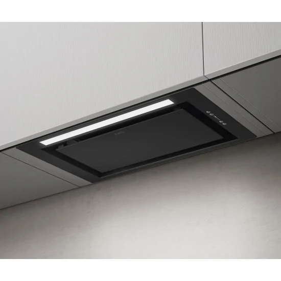 PRF0165834 LANE BL/A/72