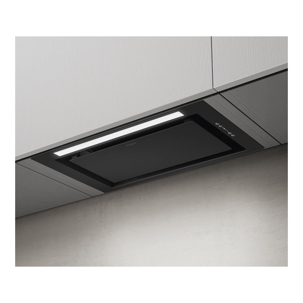 PRF0165834 LANE BL/A/72