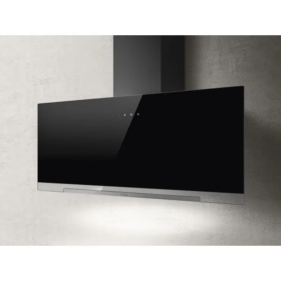 Elica PRF0166938 APLOMB BL/A/60