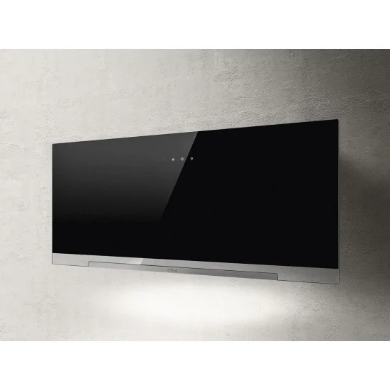 Elica PRF0166939 APLOMB BL/A/90