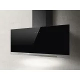 Elica PRF0166939 APLOMB BL/A/90