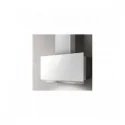 Elica PRF0166940 APLOMB WH/A/60