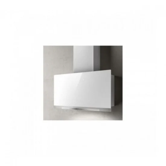 Elica PRF0166940 APLOMB WH/A/60