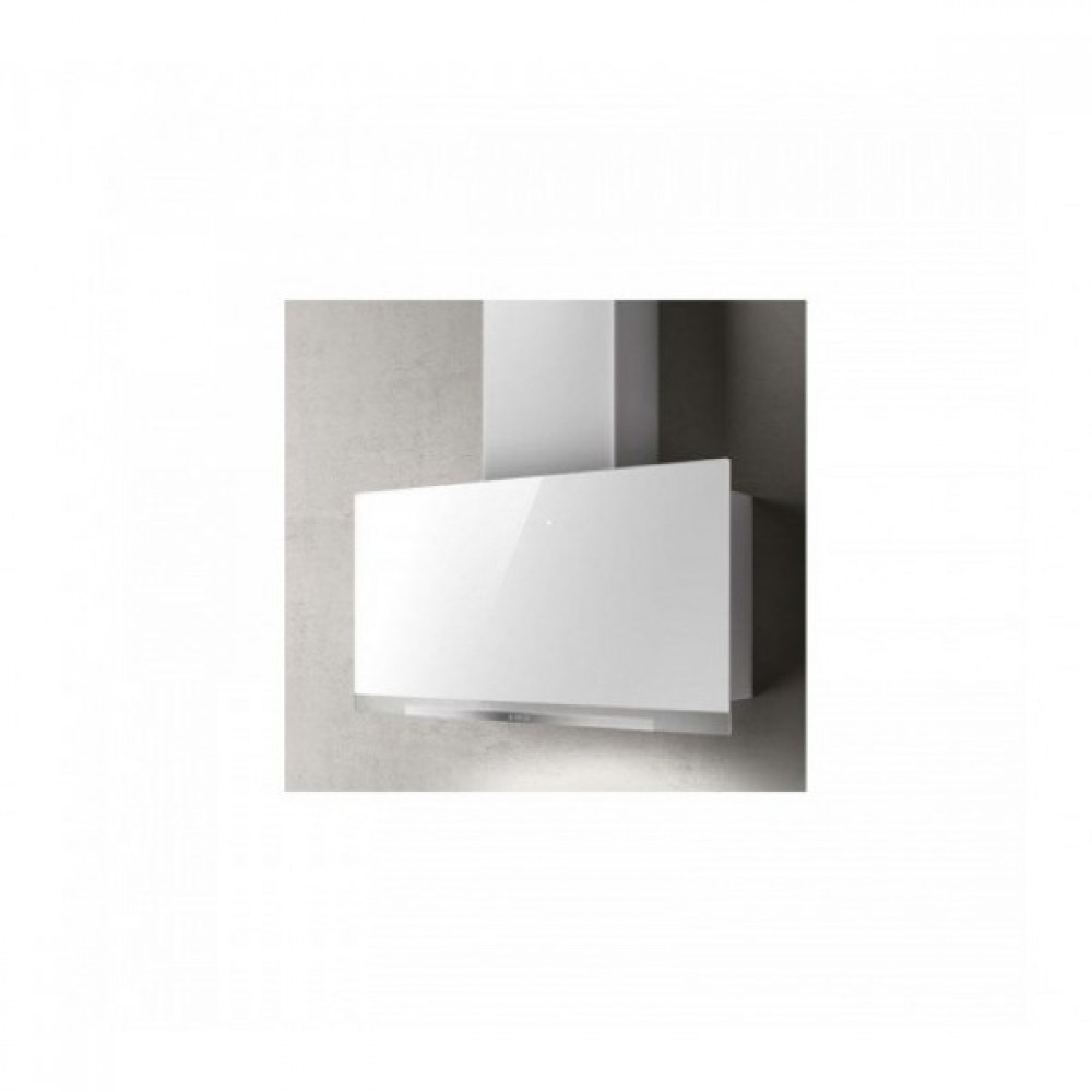 Elica PRF0166940 APLOMB WH/A/60