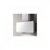 Elica PRF0166940 APLOMB WH/A/60
