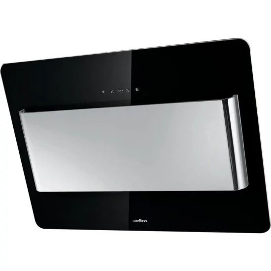 Elica PRF0032793C BELT BL/F/80